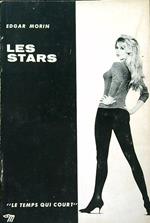 Les Stars