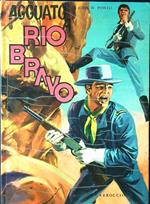 Agguato a Rio Bravo