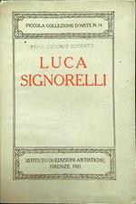 Luca Signorelli