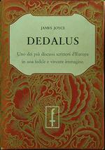 Dedalus