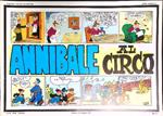 Annibale al circo