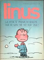 Linus n. 12/dicembre 1976