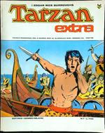 Tarzan extra 09/06/195 - 12/01/1936