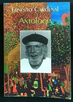 Antologia