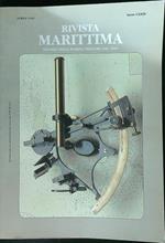 Rivista Marittima aprile 1996