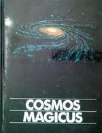 Cosmos Magicus. Ethica Human Opus 82