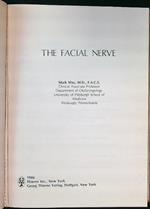 The Facial Nerve 2 vv.