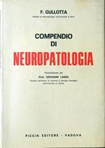 Compendio di neuropatologia