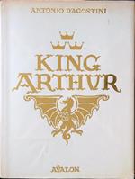 King Arthur