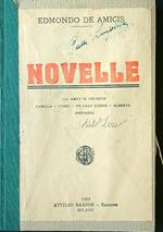 Novelle