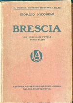 Brescia