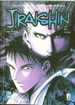 Jirashin 2