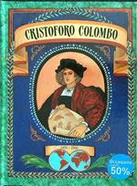 Cristoforo Colombo