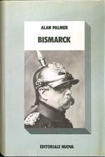 Bismarck