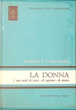 La donna