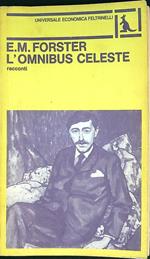 L' omnibus celeste