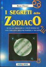 I segreti dello zodiaco