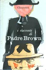 I Racconti di Padre Brown