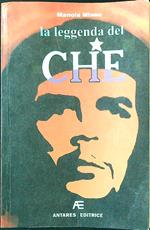 La leggenda del Che