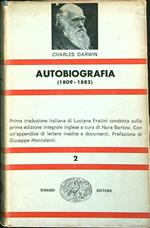 Autobiografia