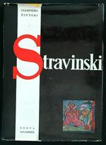 Stravinski