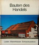 Bauten des handels