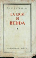 La crisi di Budda