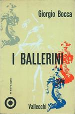 I ballerini