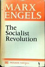 The social revolution