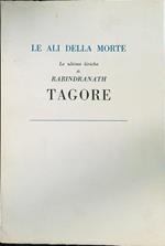 Le ali della morte