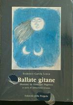 Ballate gitane