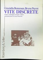 Vite discrete