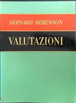 Valutazioni