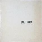 Betrix 9-21 dicembre 1975