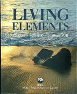 Living elements