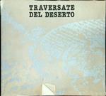 Traversate del deserto