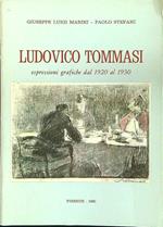 Ludovico Tommasi