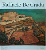 Raffaele De Grada