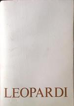 Leopardi