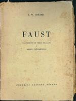 Faust