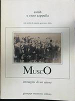 Musco