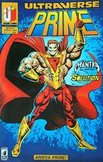 Ultraverse prime n.1/aprile 1994