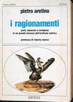 I ragionamenti