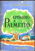 Episodio a Palmetto