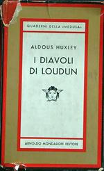 I diavoli di Loudun