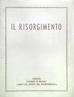Il Risorgimento Anno XLII - N. 2/3 - Giugno Ottobre 1990