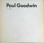Paul Goodwin opere 1988