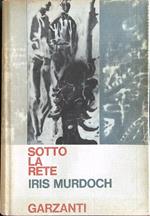 Sotto la rete