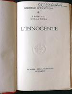 L' innocente