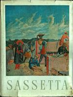 Sassetta